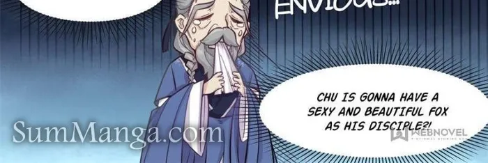 Page 40 of Chapter 25