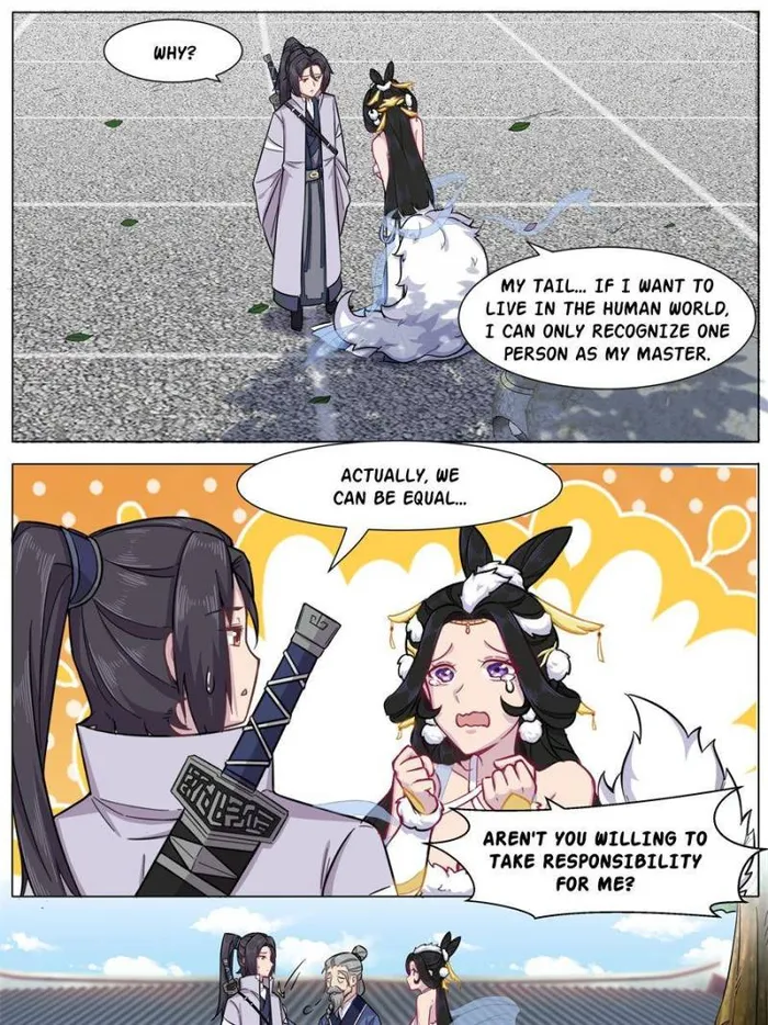 Page 41 of Chapter 25