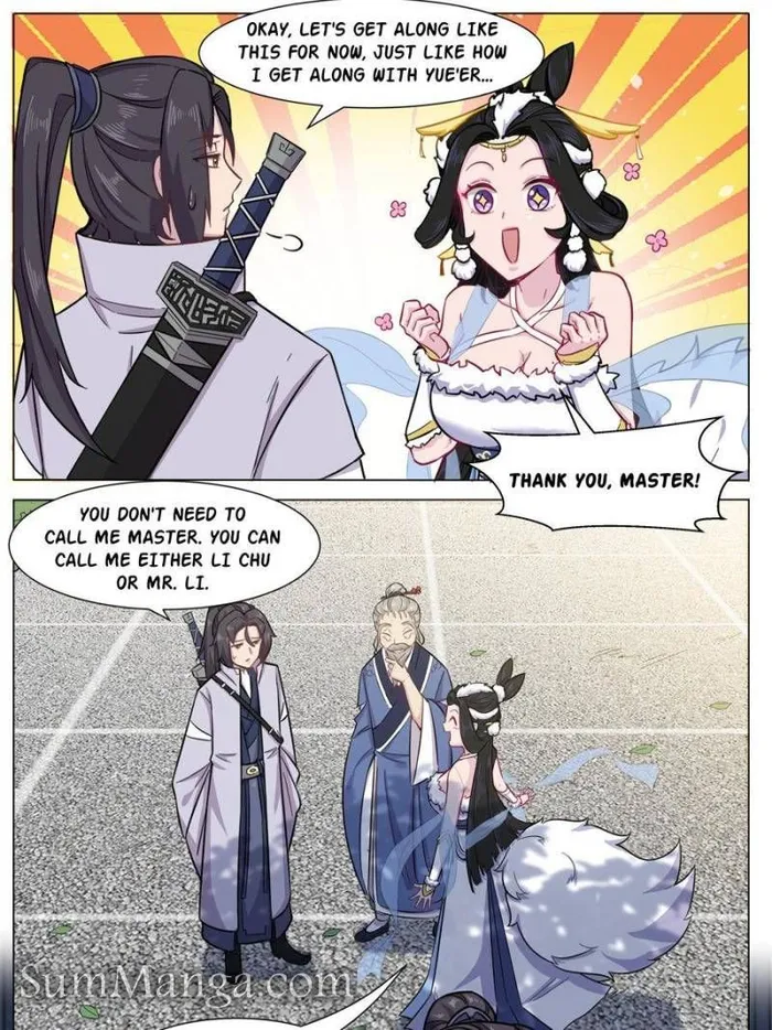 Page 43 of Chapter 25