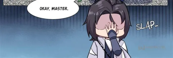 Page 44 of Chapter 25