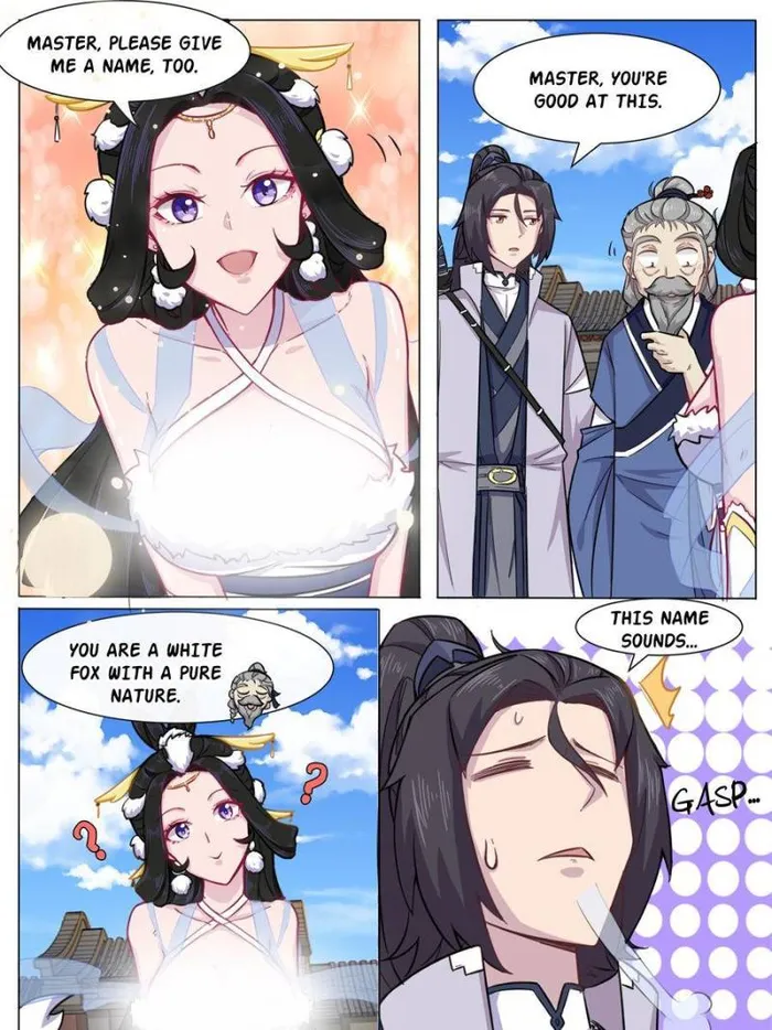 Page 45 of Chapter 25