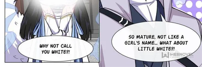 Page 46 of Chapter 25