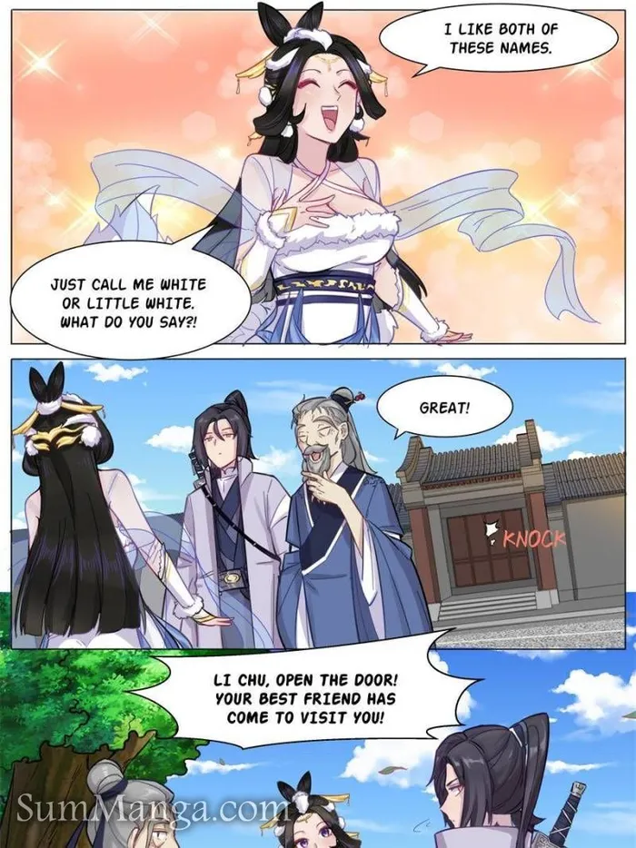 Page 47 of Chapter 25
