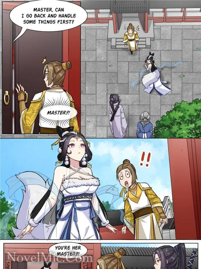 Page 1 of Chapter 26