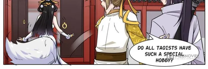 Page 2 of Chapter 26