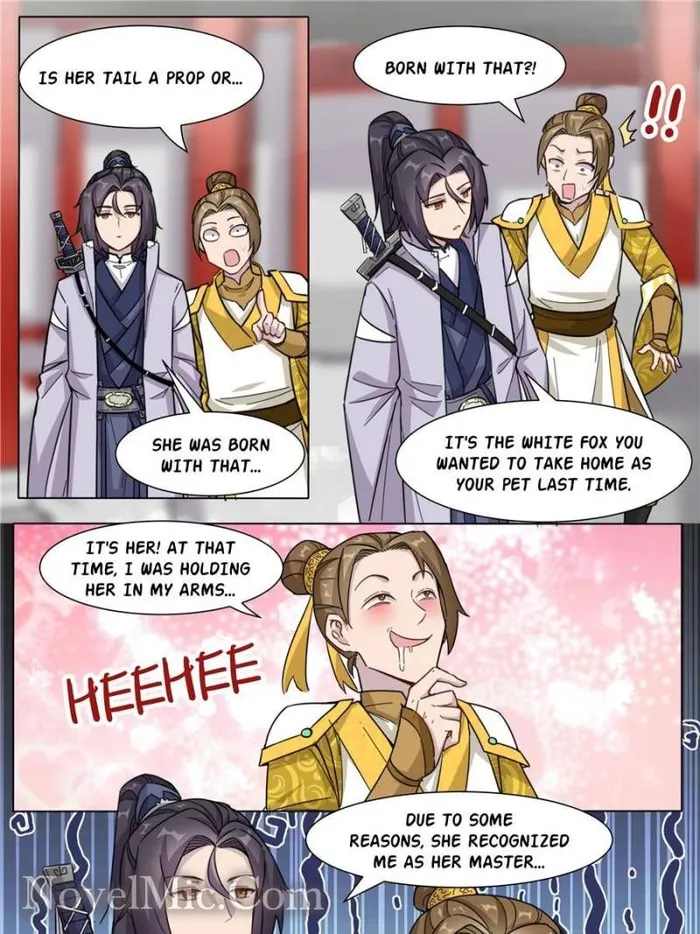 Page 3 of Chapter 26