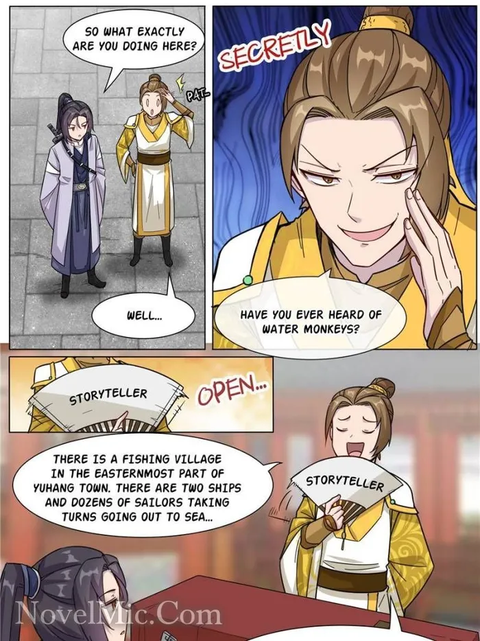 Page 5 of Chapter 26