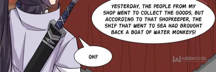Page 6 of Chapter 26