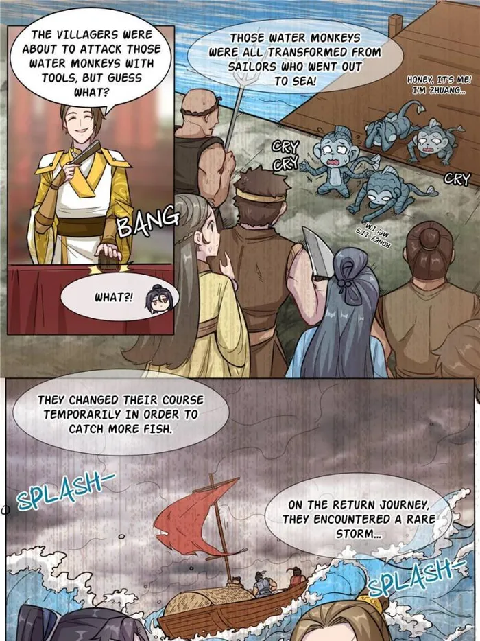Page 7 of Chapter 26