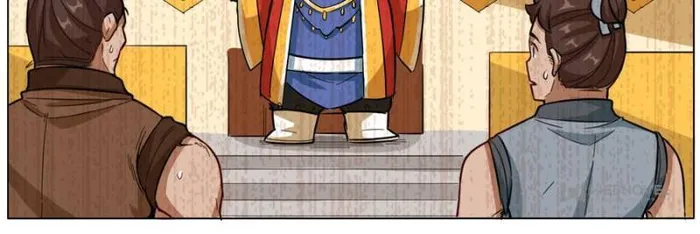 Page 10 of Chapter 26
