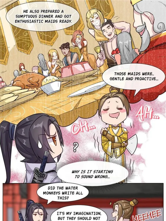 Page 11 of Chapter 26