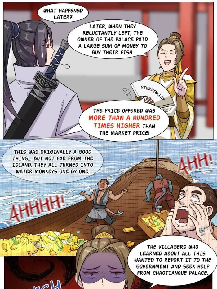 Page 13 of Chapter 26