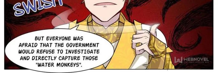 Page 14 of Chapter 26