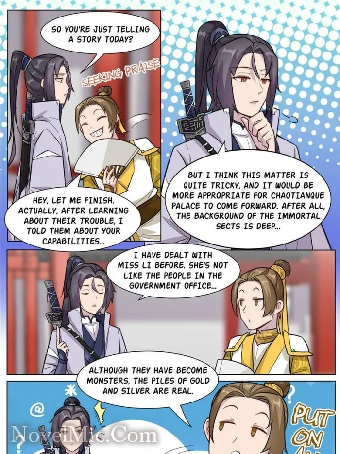 Page 15 of Chapter 26