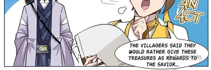 Page 16 of Chapter 26