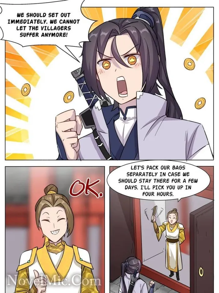 Page 17 of Chapter 26