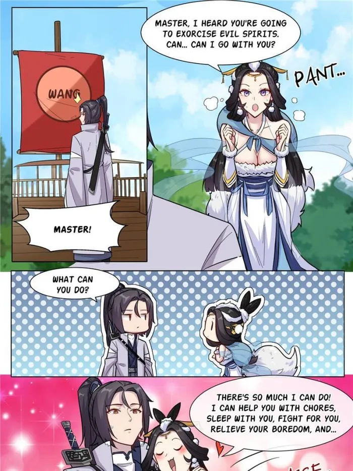 Page 19 of Chapter 26
