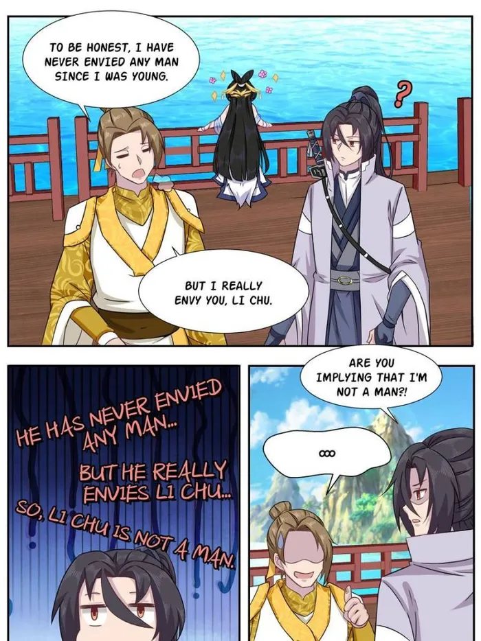 Page 25 of Chapter 26