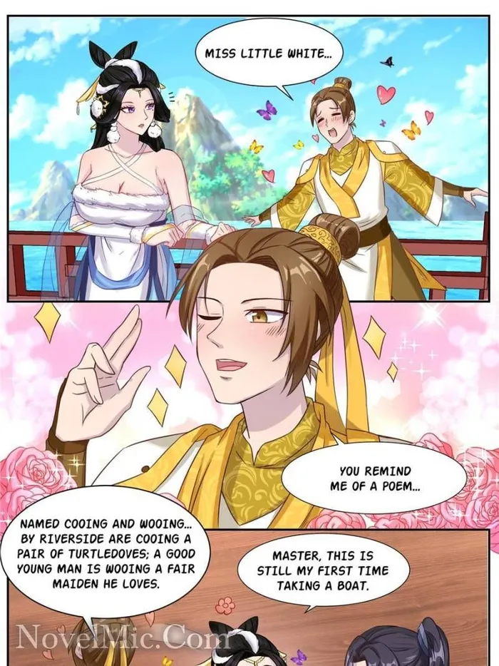 Page 27 of Chapter 26