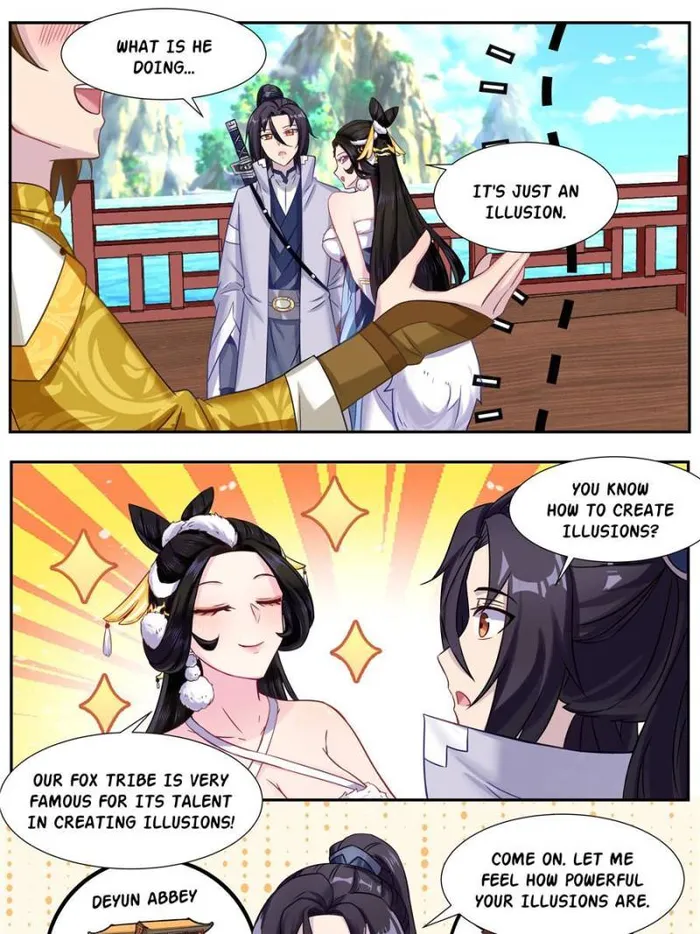 Page 29 of Chapter 26