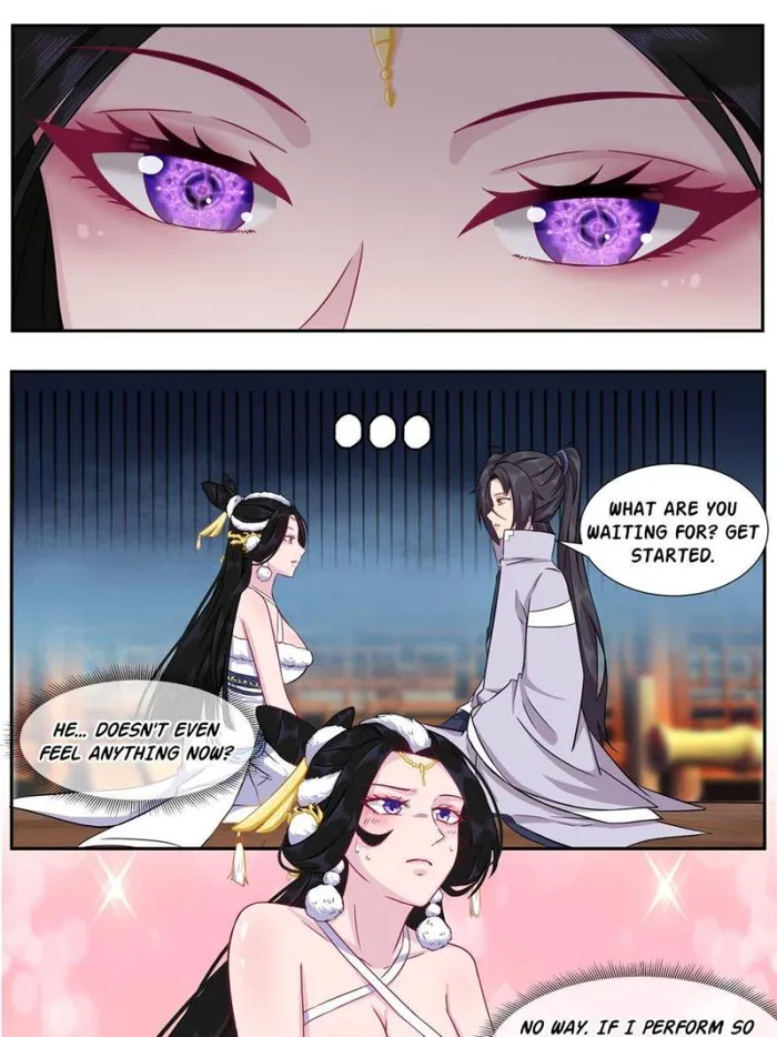 Page 31 of Chapter 26