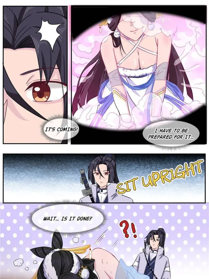 Page 33 of Chapter 26