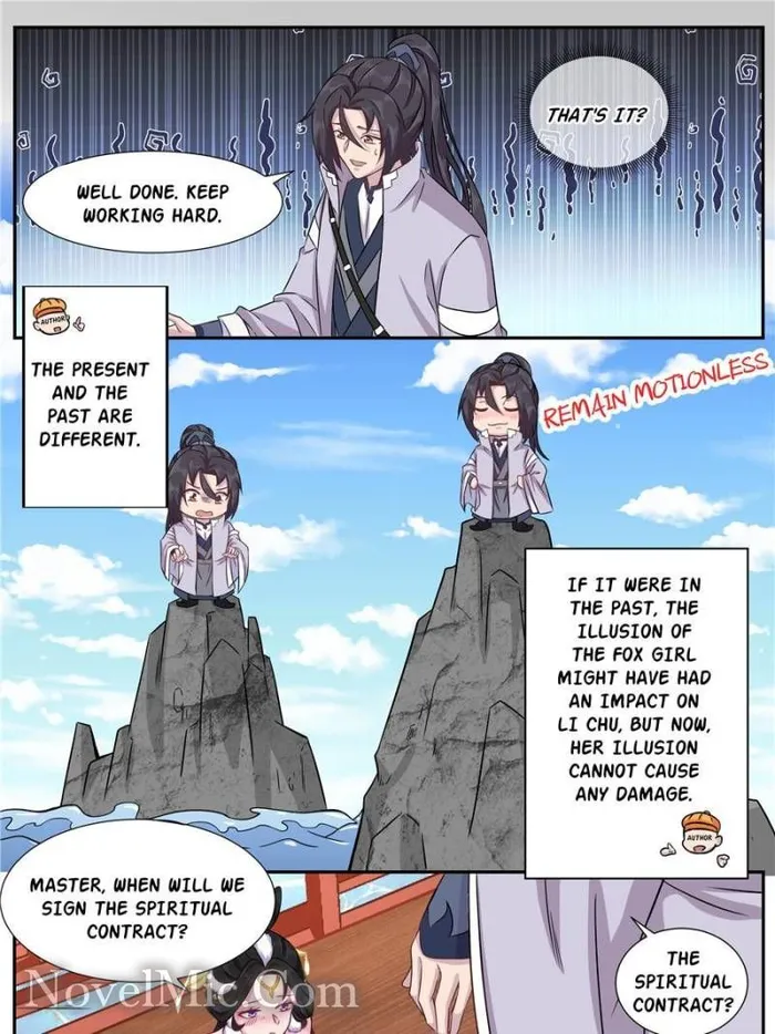 Page 35 of Chapter 26