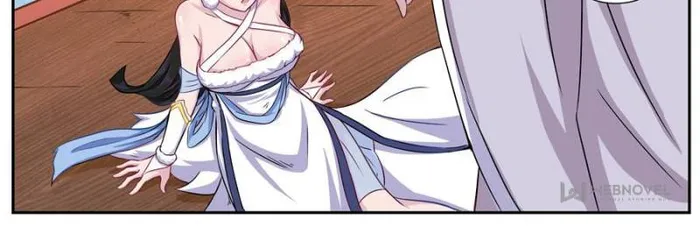Page 36 of Chapter 26