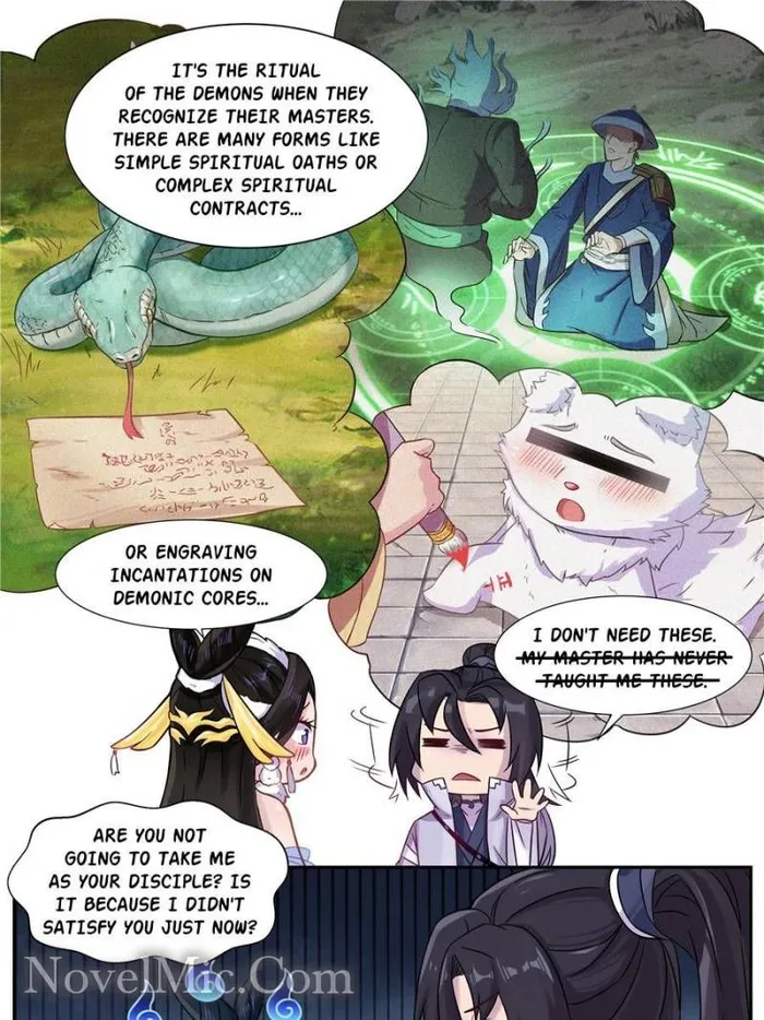 Page 37 of Chapter 26