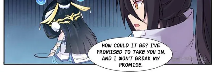 Page 38 of Chapter 26