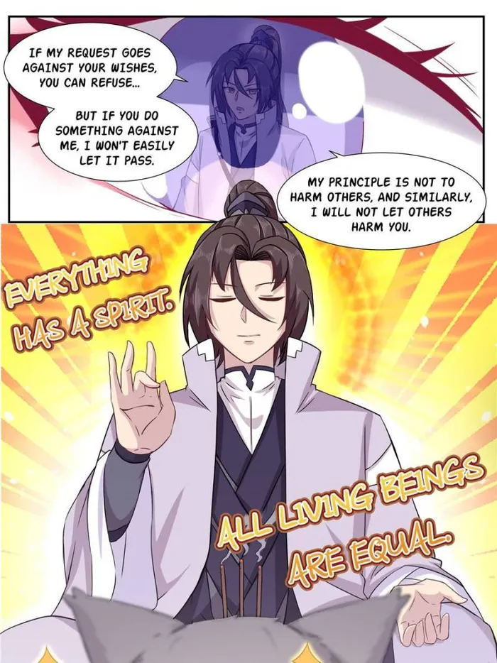Page 43 of Chapter 26