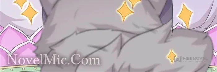 Page 44 of Chapter 26