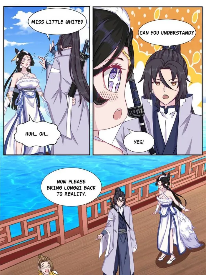 Page 45 of Chapter 26
