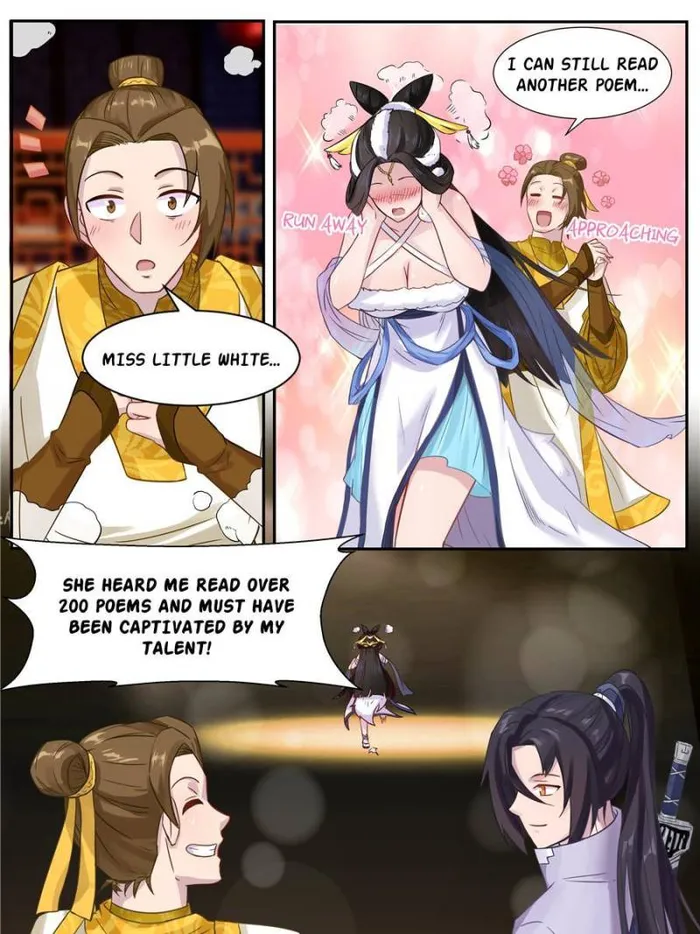 Page 47 of Chapter 26