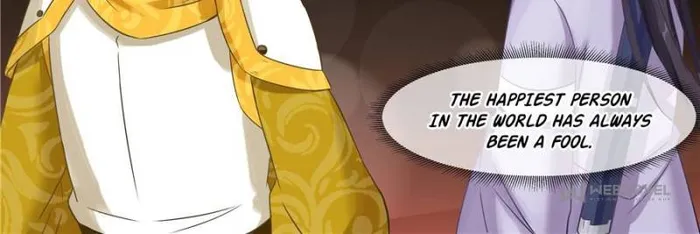 Page 48 of Chapter 26