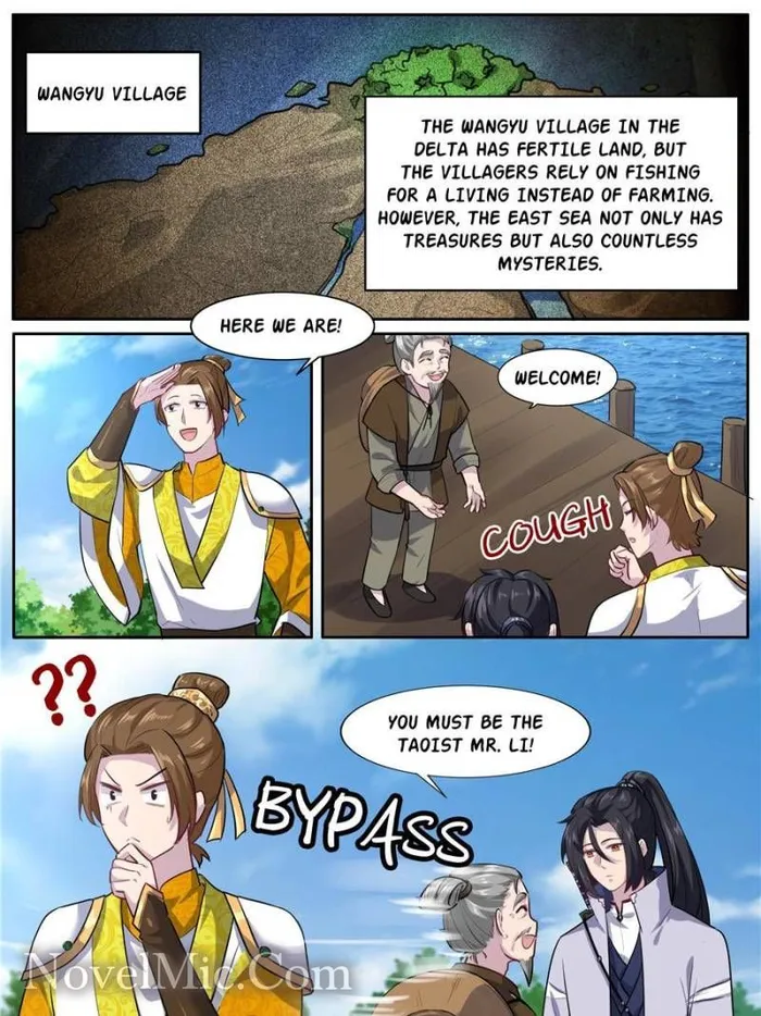 Page 1 of Chapter 27
