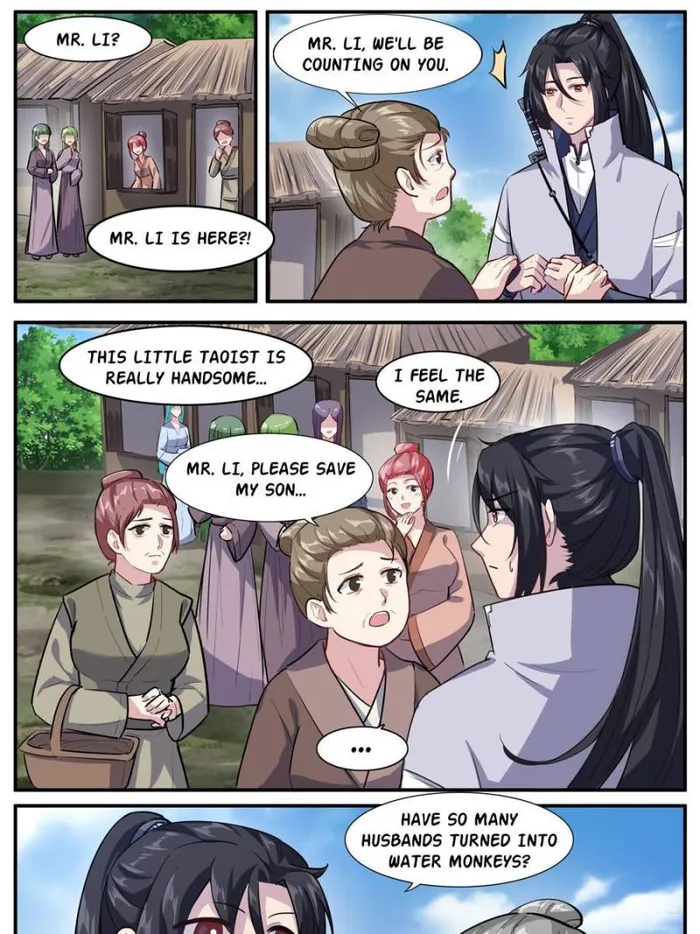 Page 3 of Chapter 27