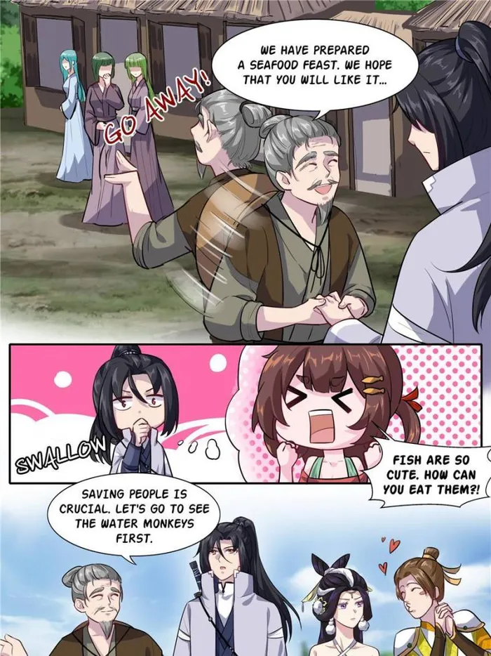 Page 5 of Chapter 27