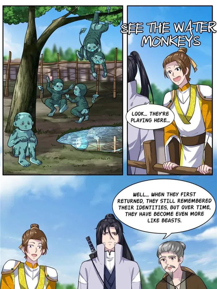 Page 7 of Chapter 27