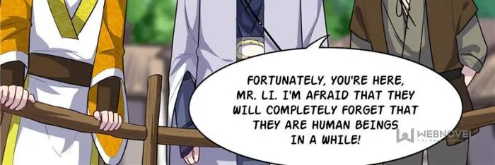Page 8 of Chapter 27