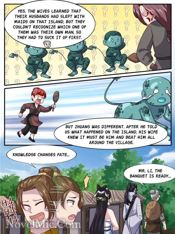 Page 11 of Chapter 27