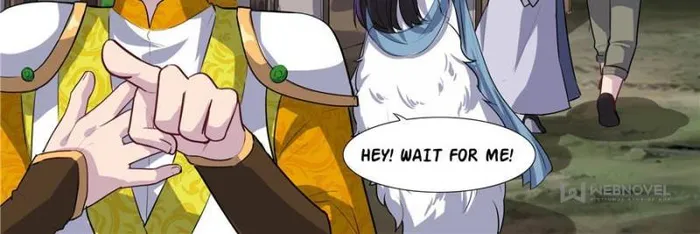 Page 12 of Chapter 27