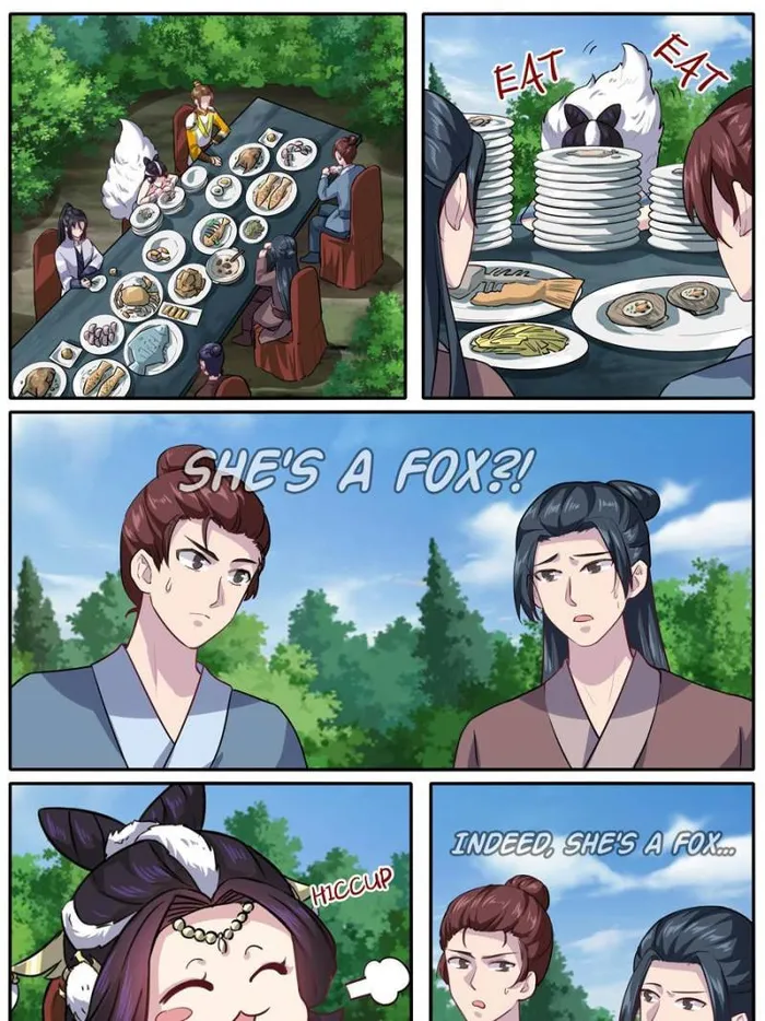 Page 13 of Chapter 27
