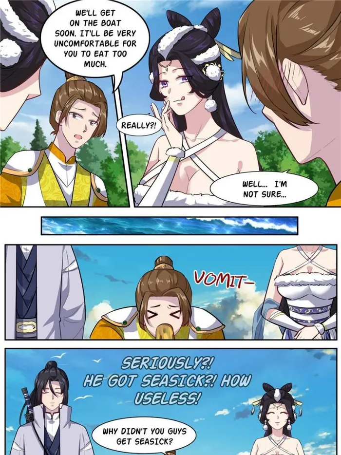 Page 15 of Chapter 27