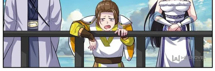 Page 16 of Chapter 27