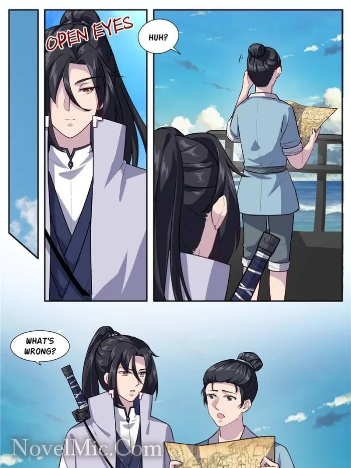 Page 17 of Chapter 27