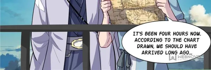 Page 18 of Chapter 27