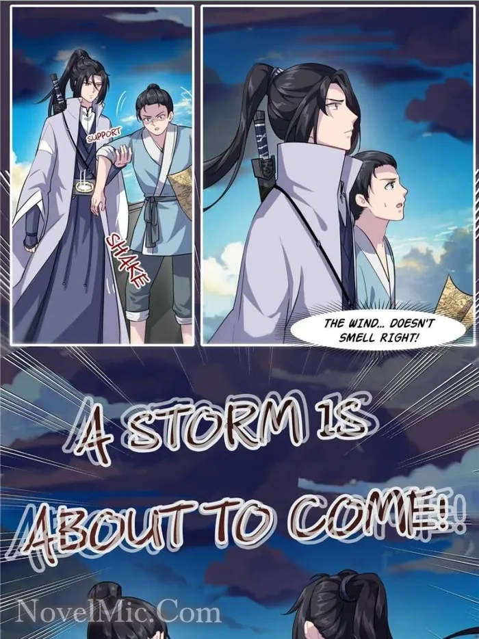 Page 19 of Chapter 27
