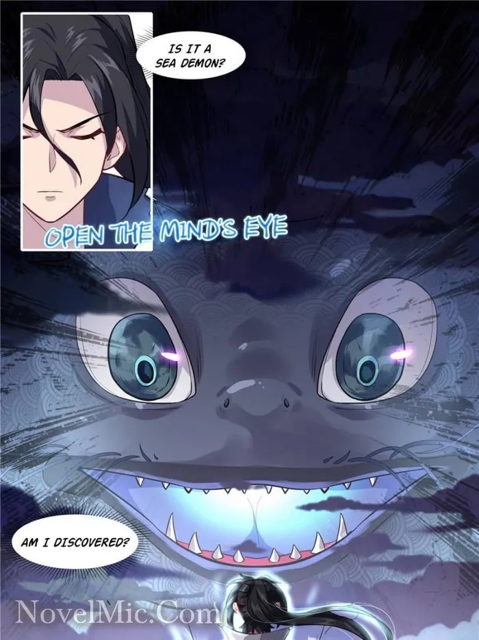Page 21 of Chapter 27