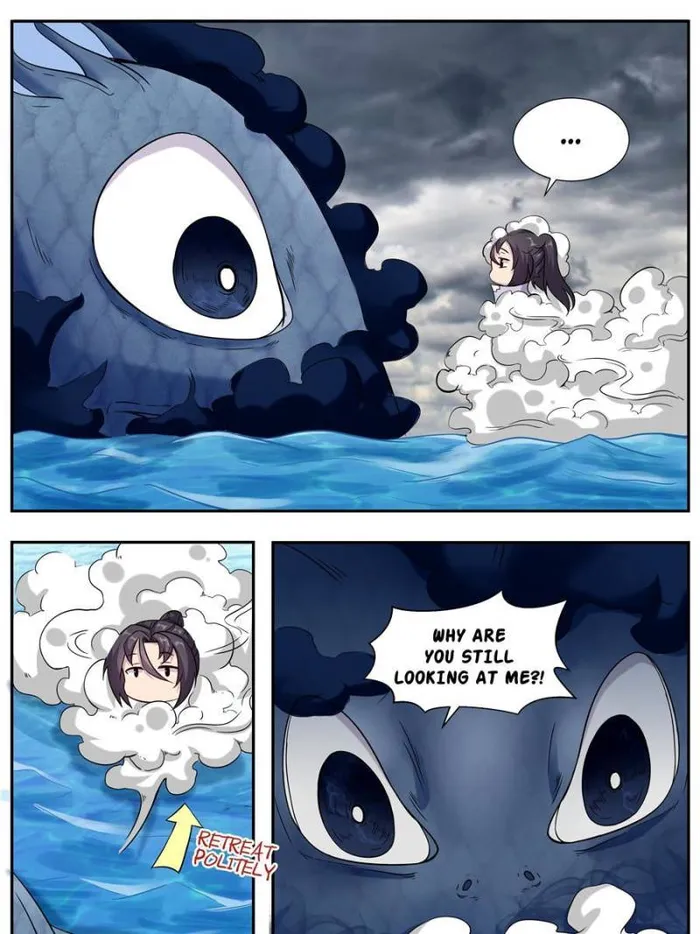 Page 23 of Chapter 27